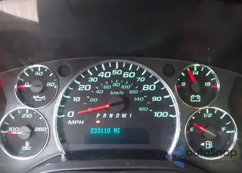 2016 Chevrolet Express 2500 Work Van из США, поврежденный, VIN 1GCWGAFG9G1165372